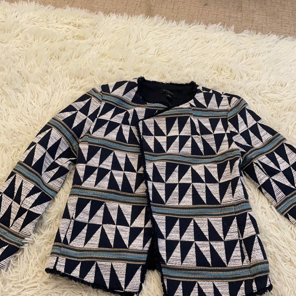 Blazer